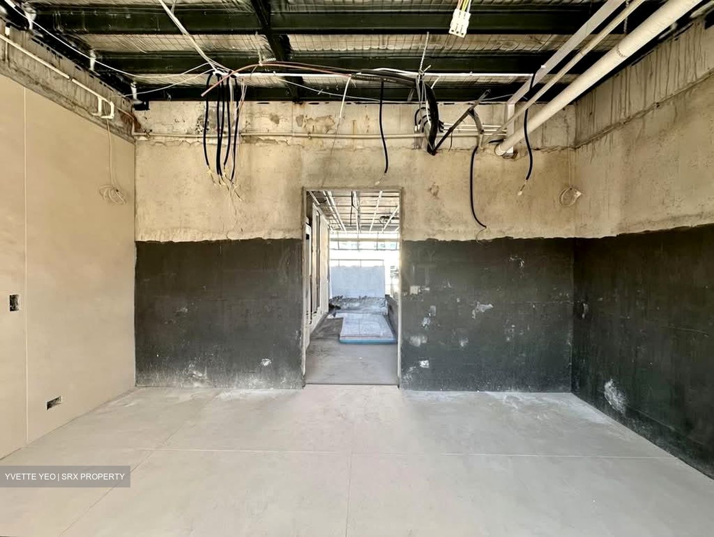 Joon Hiang Road (D19), Terrace #553160991